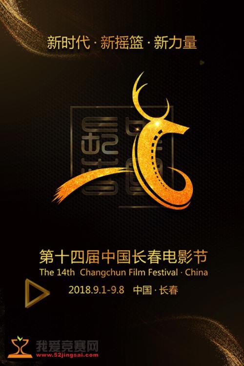 学位证邮寄保价